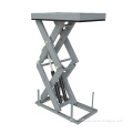 /msite/products/detail/productid/58675826/id/684651.html